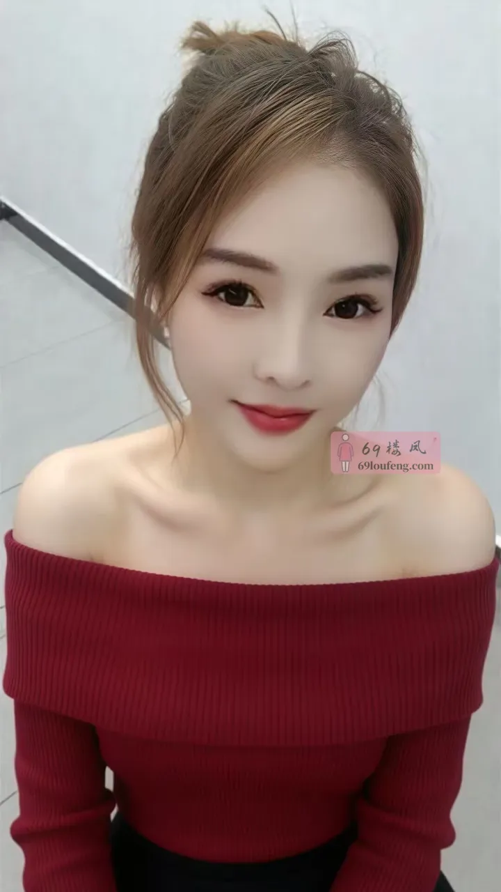 温州风骚浴女小紫 - 浙江-温州 楼凤实拍第1张