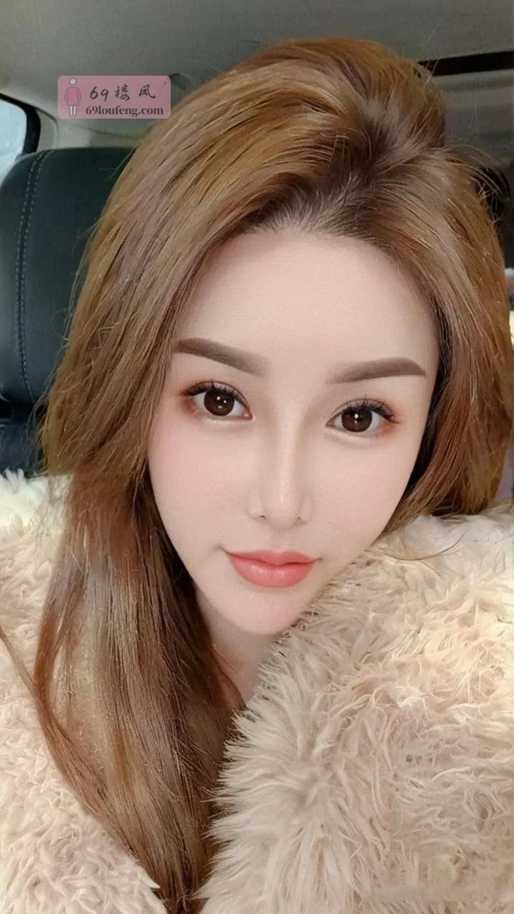 淼淼气质御姐服务一流 - 北京-房山区 楼凤实拍第4张