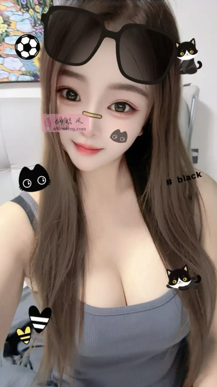 长安区性感轻熟少妇 - 河北-石家庄 楼凤实拍第1张