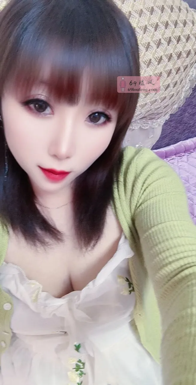 大连金州熟女适合卸货 - 辽宁-大连 楼凤实拍第2张