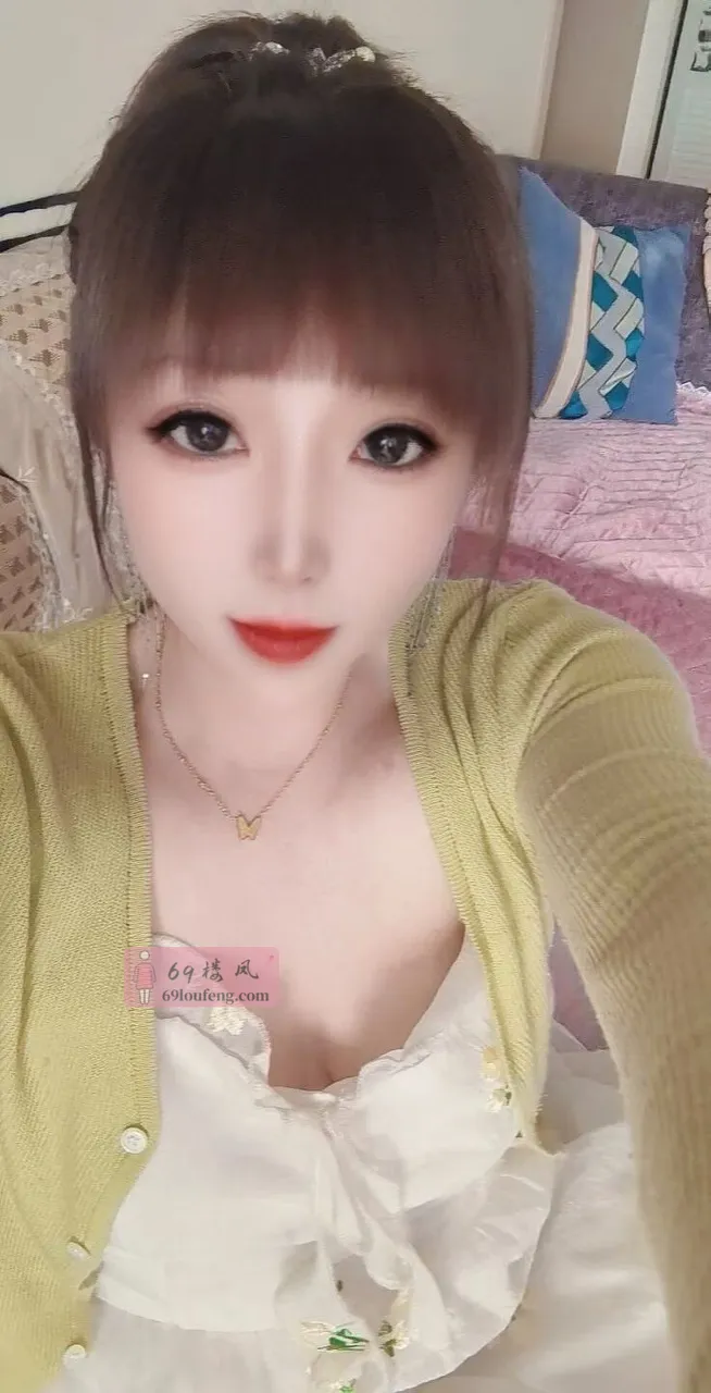 大连金州熟女适合卸货 - 辽宁-大连 楼凤实拍第1张