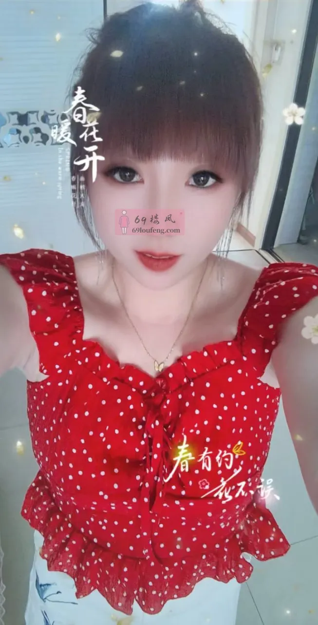 大连金州熟女适合卸货 - 辽宁-大连 楼凤实拍第3张