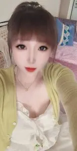 辽宁 - 大连 附近最火老师 大连金州熟女适合卸货 照片墙