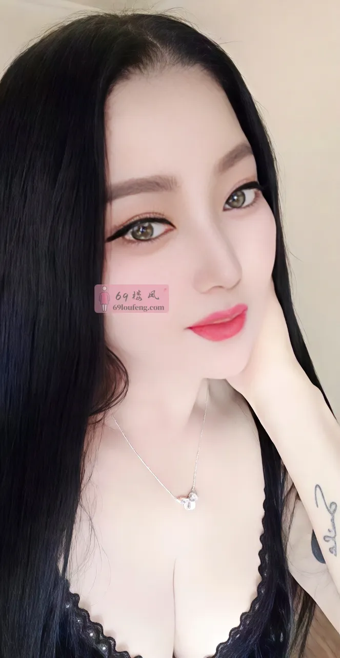 浦东蒙古族少妇可双飞 - 上海-浦东新区 楼凤实拍第2张