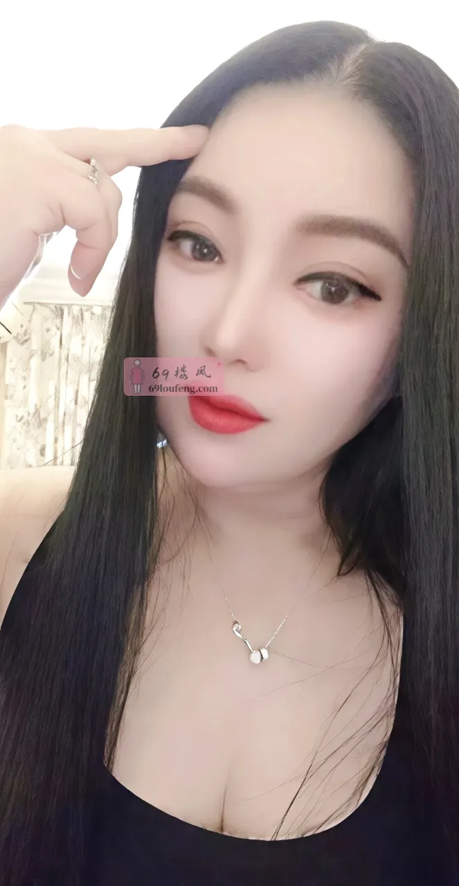 浦东蒙古族少妇可双飞 - 上海-浦东新区 楼凤实拍第1张