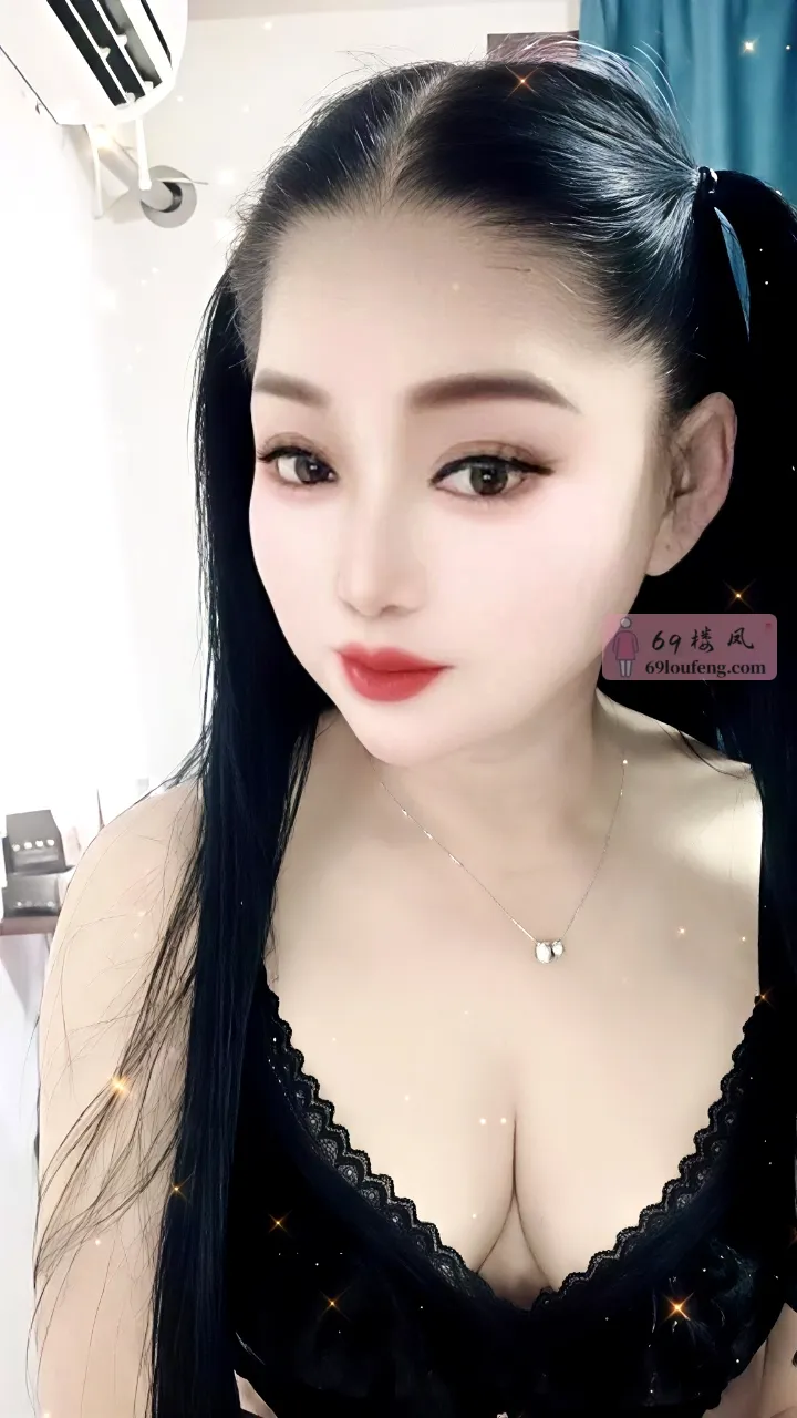 浦东蒙古族少妇可双飞 - 上海-浦东新区 楼凤实拍第3张