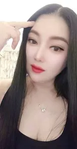 【独家】上海 - 浦东新区 老师 浦东蒙古族少妇可双飞 内部实拍