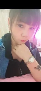 普陀少妇露露 在线预约参考图 - 上海 - 普陀区站街快餐