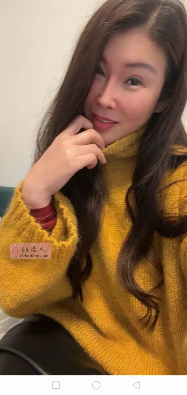 台江熟女吉祥 - 福建-福州 楼凤实拍第2张