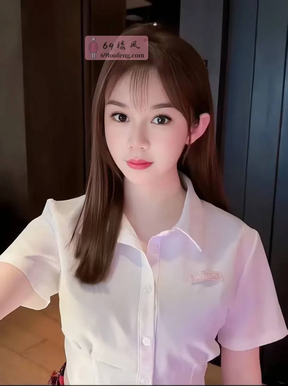 丰台瑶瑶详平 - 北京-丰台区 楼凤实拍第3张