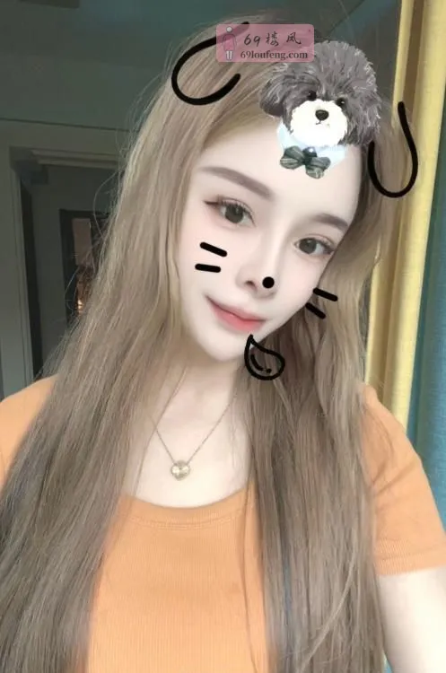 美乳气质型姐姐 - 湖北-武汉 楼凤实拍第3张