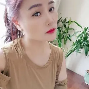 魅力少妇清清 现场拍摄照片 (江苏 - 南京)