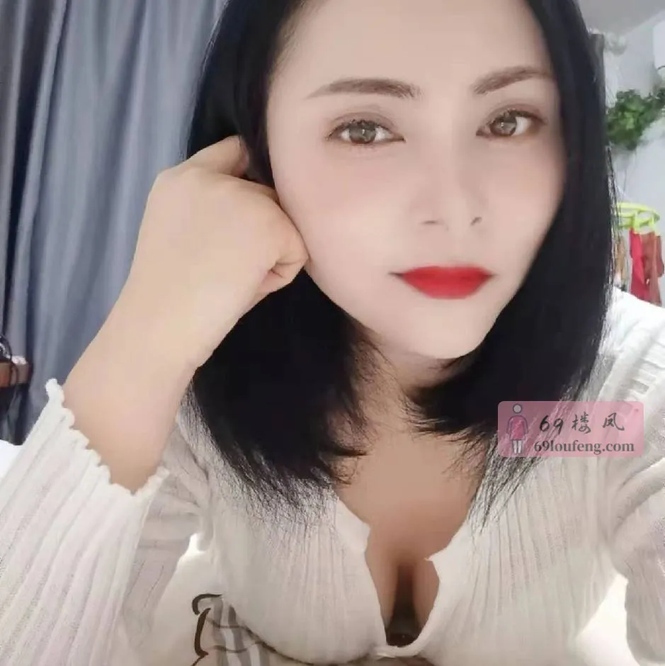 妩媚少妇蝴蝶 - 江苏-南京 楼凤实拍第1张