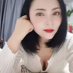 江苏 - 南京妩媚少妇蝴蝶 玩家真实反馈图