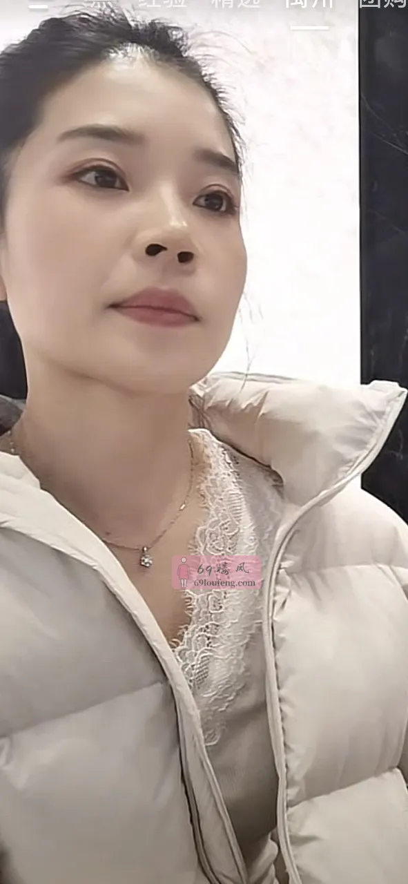 许昌少妇 - 河南-许昌 楼凤实拍第1张