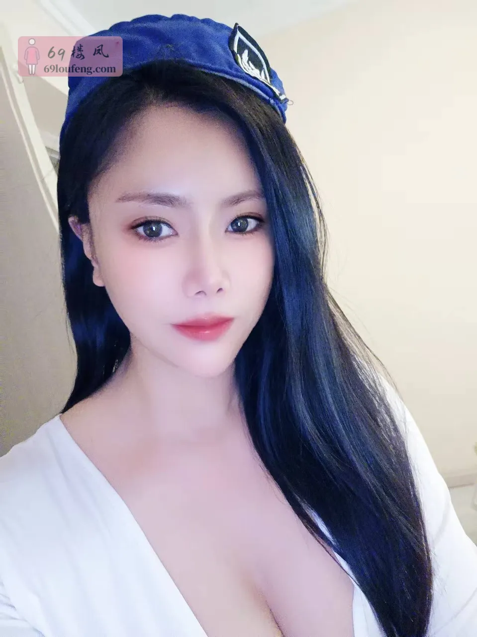 经四路万达鸿景苑新茶蓉蓉 - 山东-济南 楼凤实拍第1张