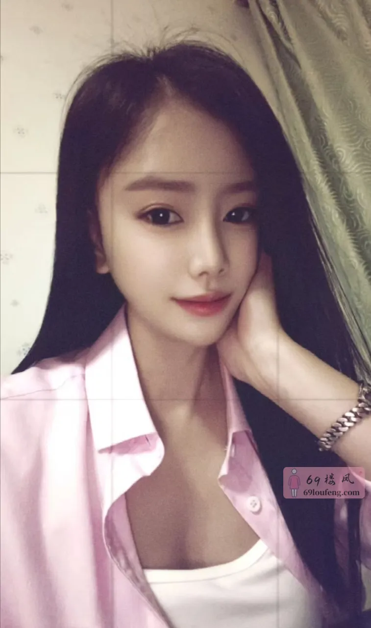 经四路万达鸿景苑新茶蓉蓉 - 山东-济南 楼凤实拍第2张