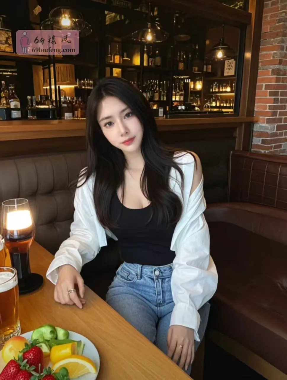 经四路万达鸿景苑新茶蓉蓉 - 山东-济南 楼凤实拍第3张