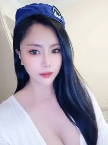 山东 - 济南 附近最火老师 经四路万达鸿景苑新茶蓉蓉 照片墙