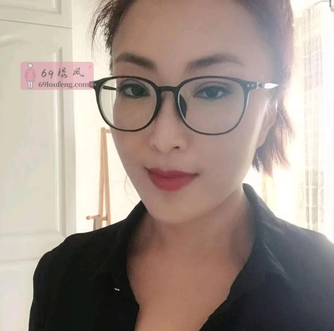 南昌妖姬七七 - 江西-南昌 楼凤实拍第4张