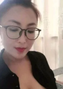 江西 - 南昌 南昌妖姬七七 纯天然无科技实景