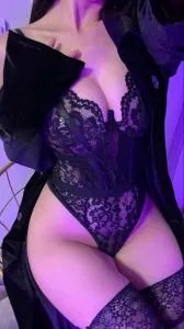 风骚大胸翘臀妹子 在线预约参考图 - 江苏 - 南京站街快餐