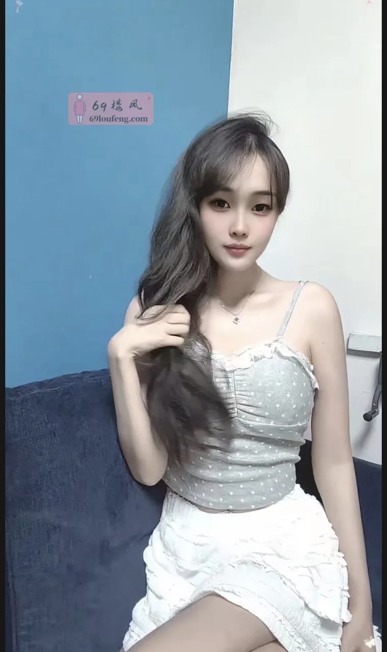 江宁辛辛儿 - 江苏-南京 楼凤实拍第2张