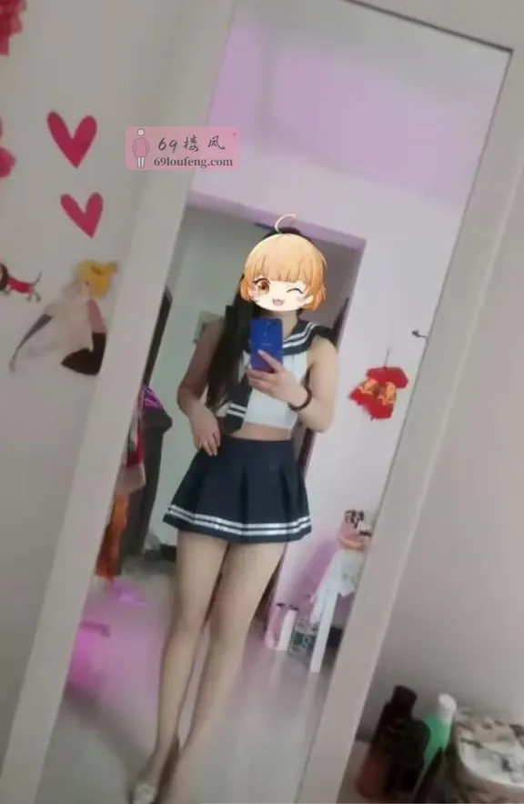 丰台福茂少妇 - 北京-丰台区 楼凤实拍第1张