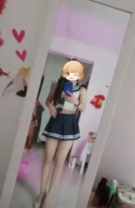 北京 - 丰台区 楼凤圈口碑推荐：丰台福茂少妇 照片