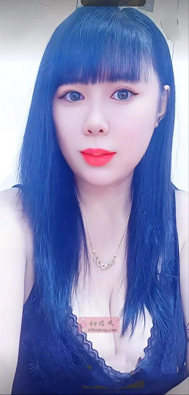 浦东泄火大奶熟女 - 上海-浦东新区 楼凤实拍第3张