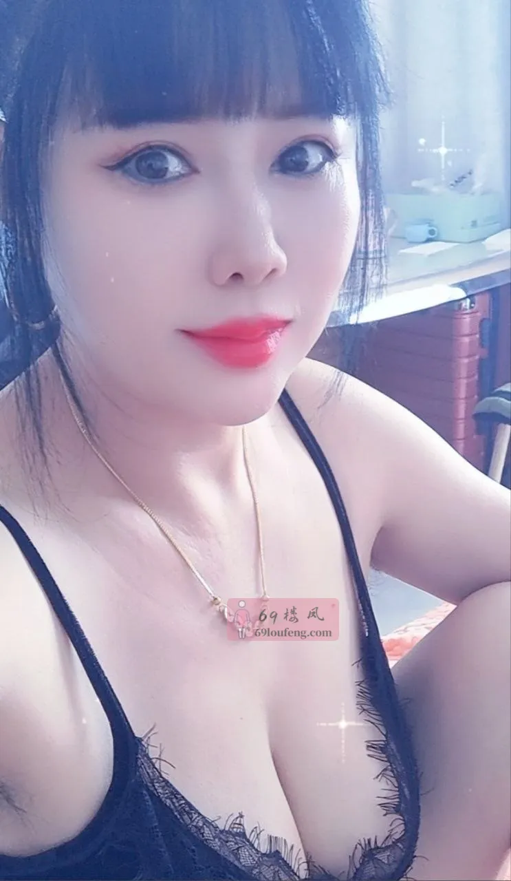 浦东泄火大奶熟女 - 上海-浦东新区 楼凤实拍第1张