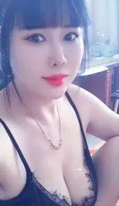 上海 - 浦东新区浦东泄火大奶熟女 玩家真实反馈图