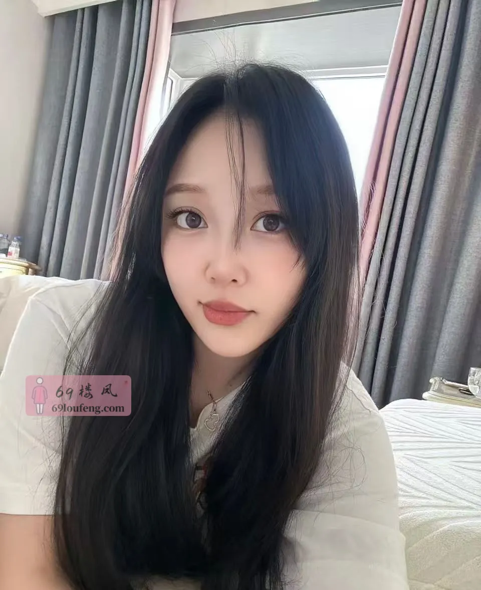 乘风庄新玛特 - 黑龙江-大庆 楼凤实拍第1张