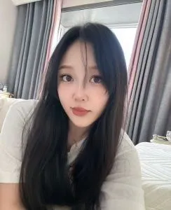 黑龙江 - 大庆高颜值老师乘风庄新玛特实拍