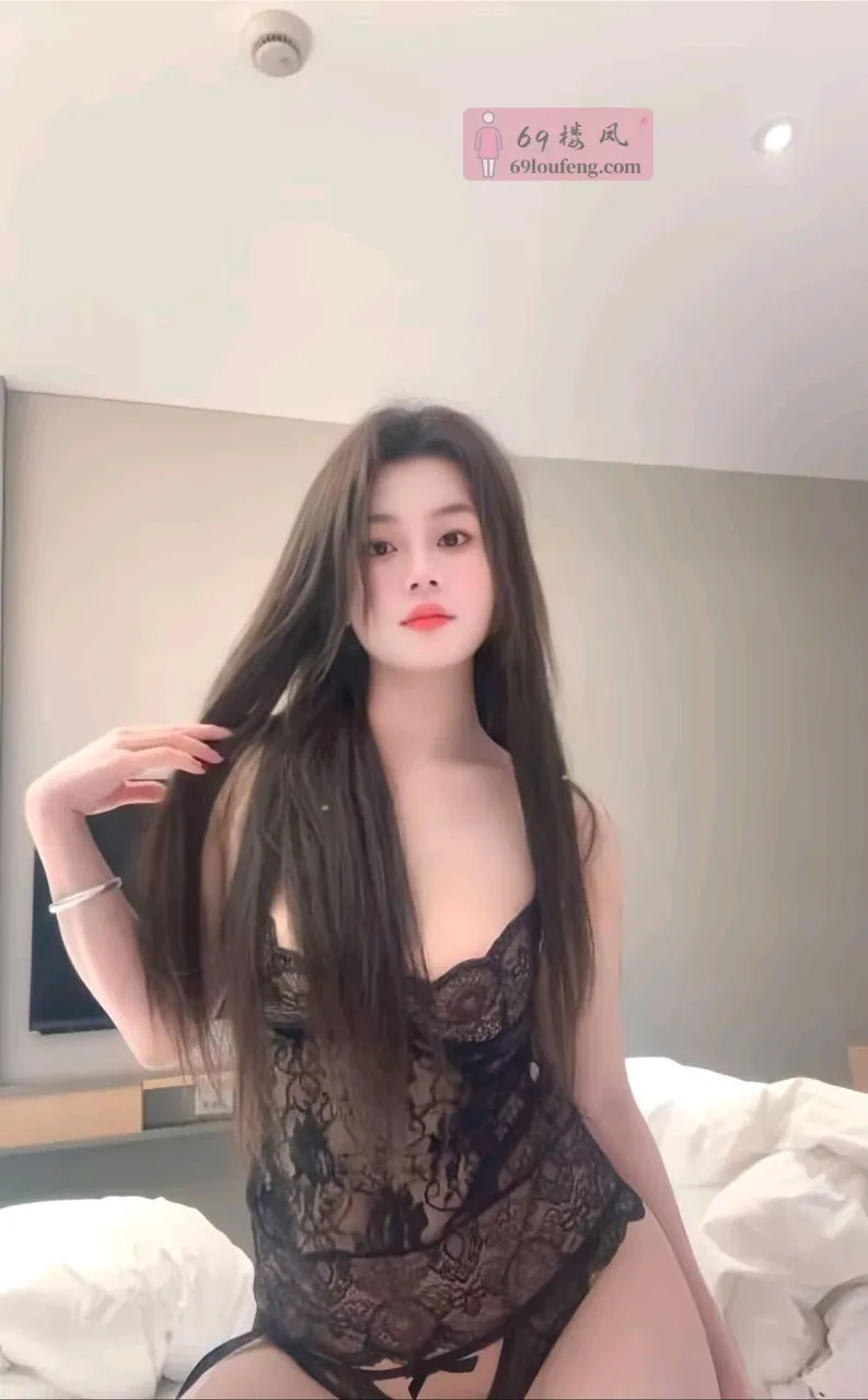 白嫩大奶妹子 - 江苏-南京 楼凤实拍第1张