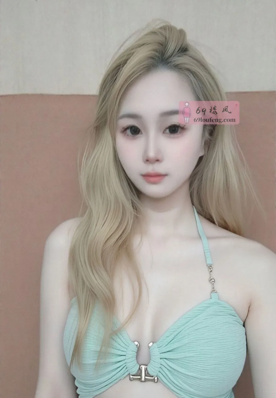 南山区西丽伊梦 - 广东-深圳 楼凤实拍第1张