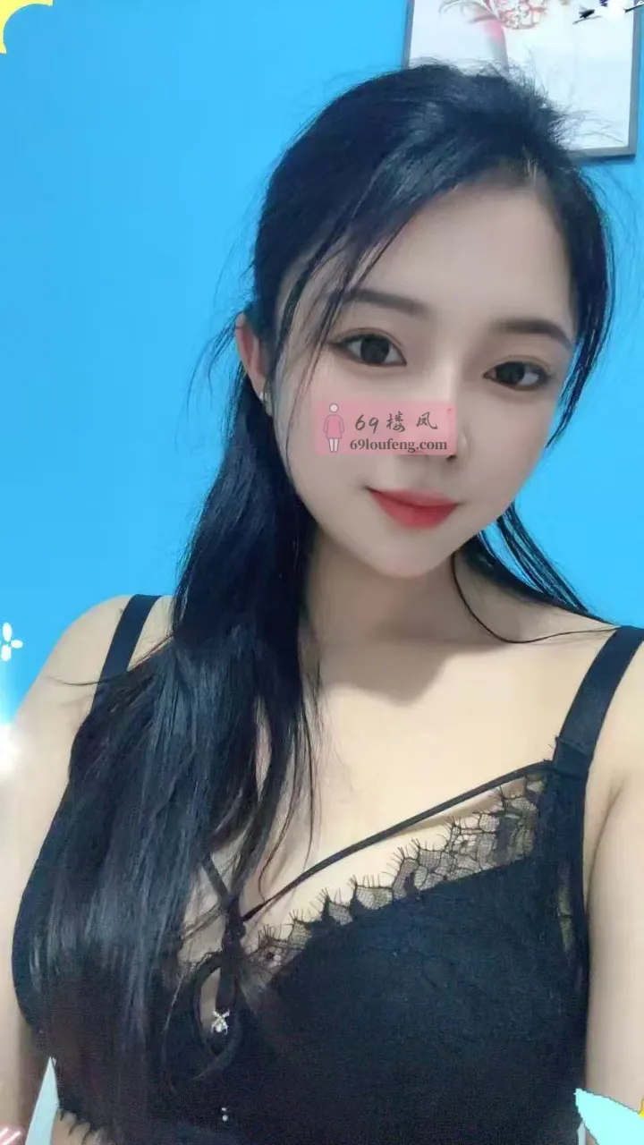 昆山市烧妇兰心 - 江苏-苏州 楼凤实拍第1张