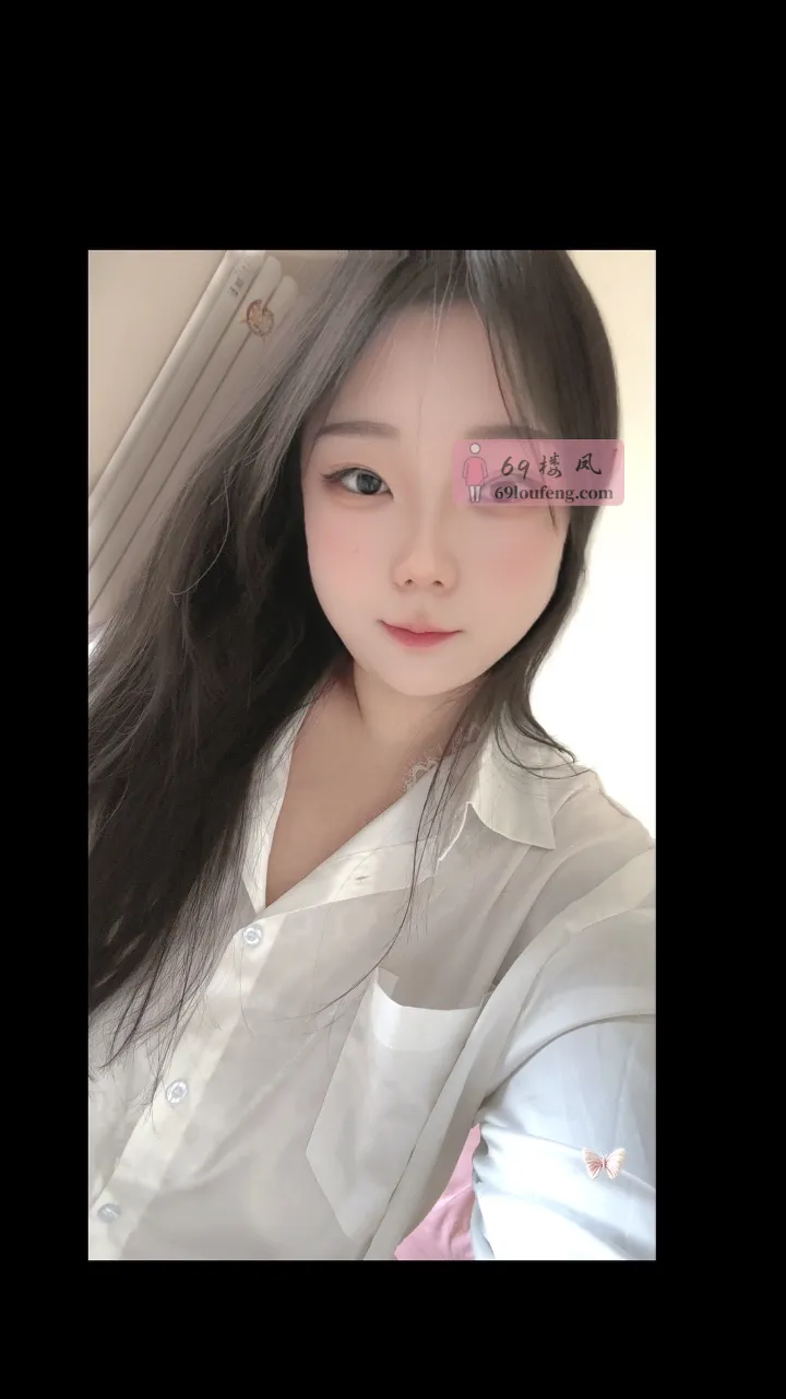 河西区喷水小妹 - 天津-河西区 楼凤实拍第2张