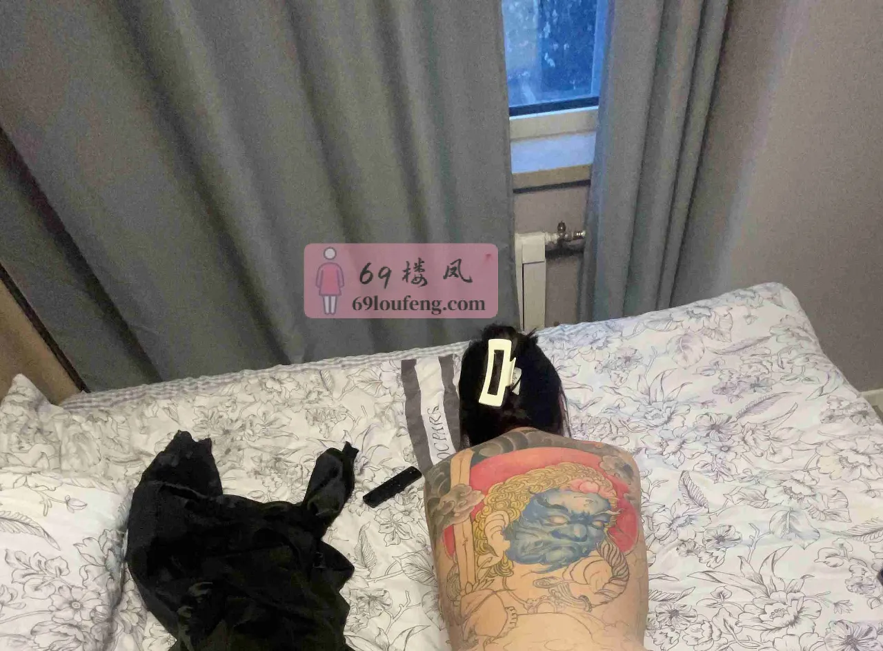 河西区喷水小妹 - 天津-河西区 楼凤实拍第1张