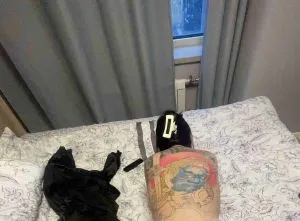 河西区喷水小妹 在线预约参考图 - 天津 - 河西区站街快餐