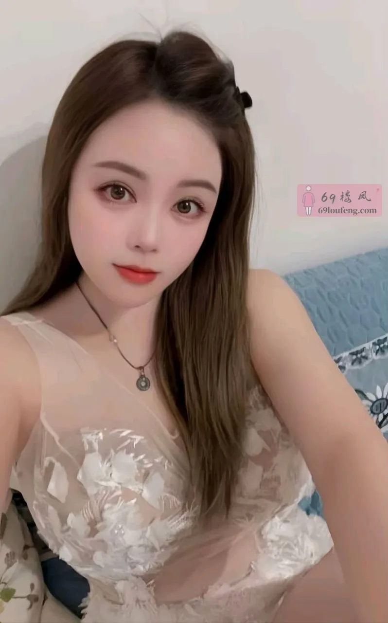 会喷水的小少妇 - 江苏-南京 楼凤实拍第2张