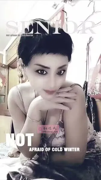 滨海米米姐 - 天津-滨海新区 楼凤实拍第2张