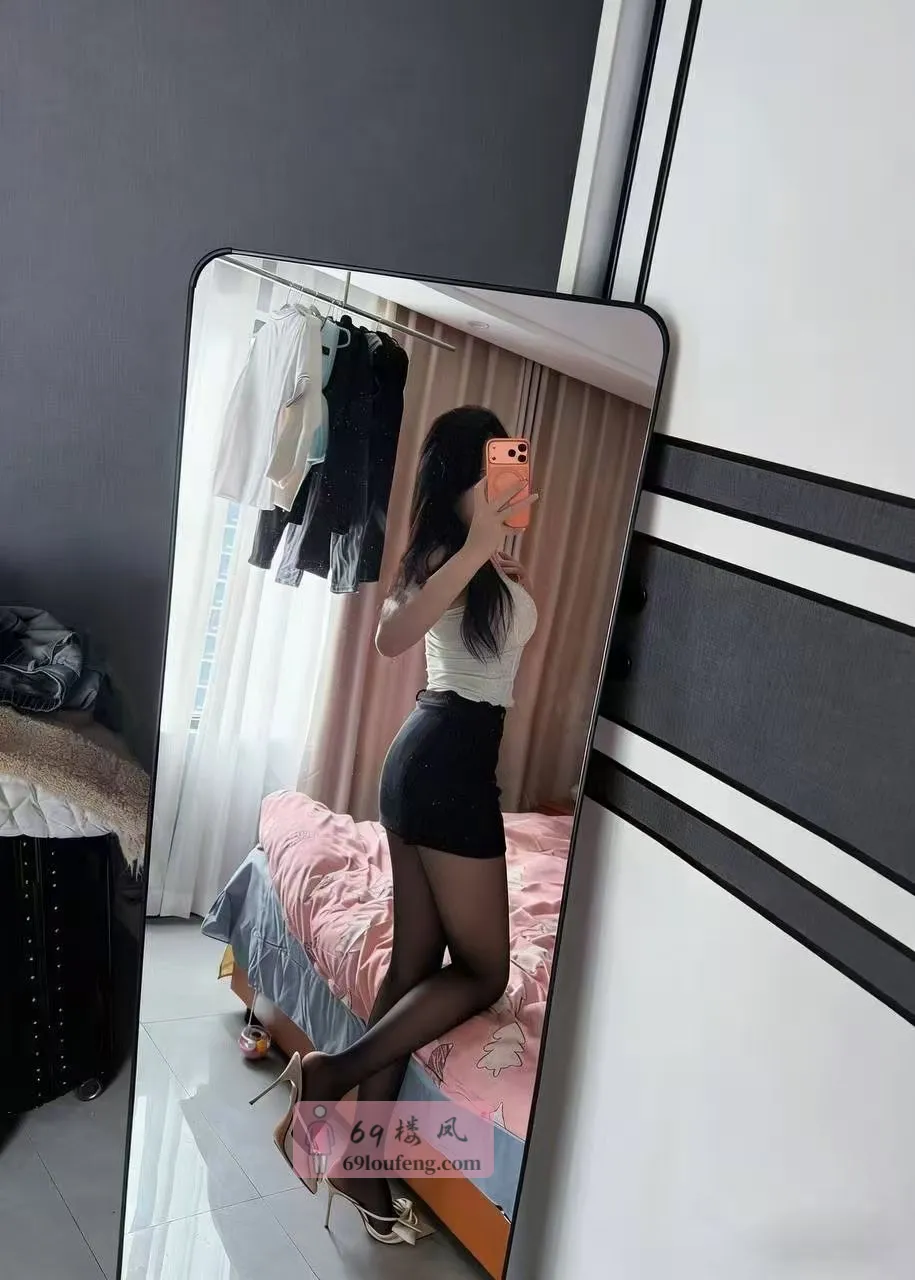 制服妹芒果 - 浙江-杭州 楼凤实拍第1张