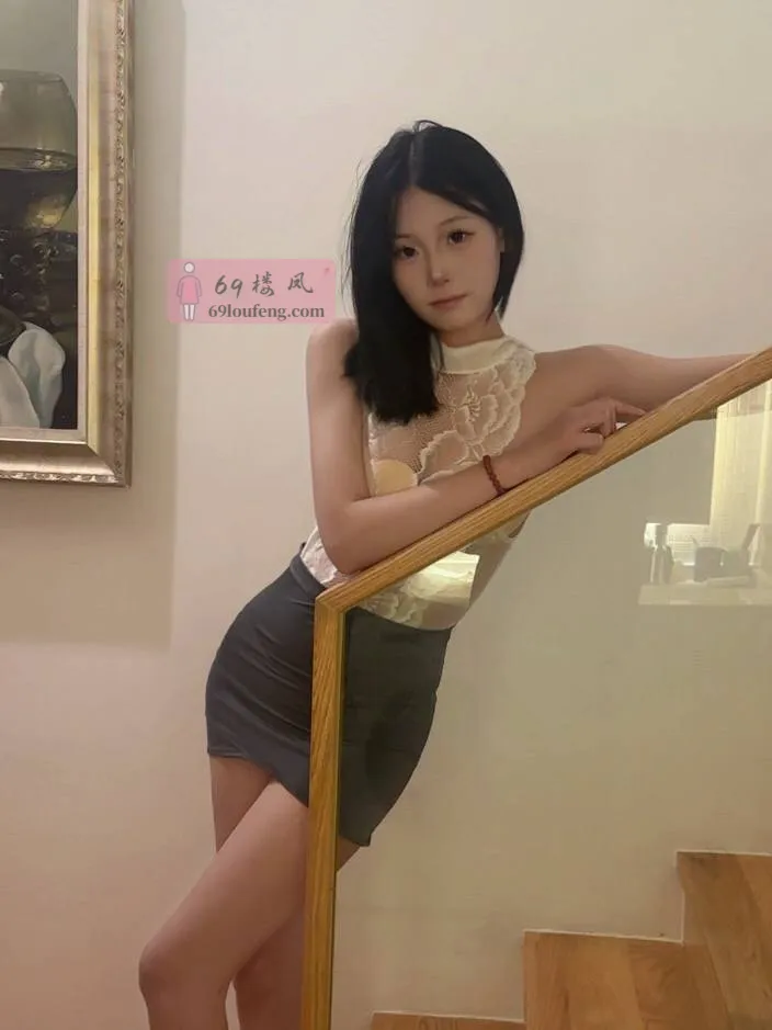 管城区纹身妹 - 河南-郑州 楼凤实拍第4张