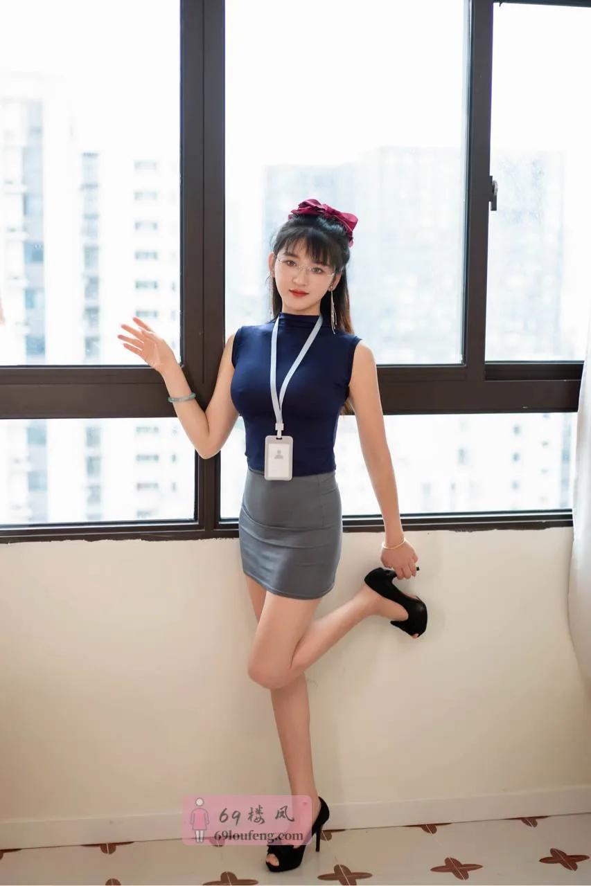 静安居家柒柒老师KB - 上海-静安区 楼凤实拍第2张