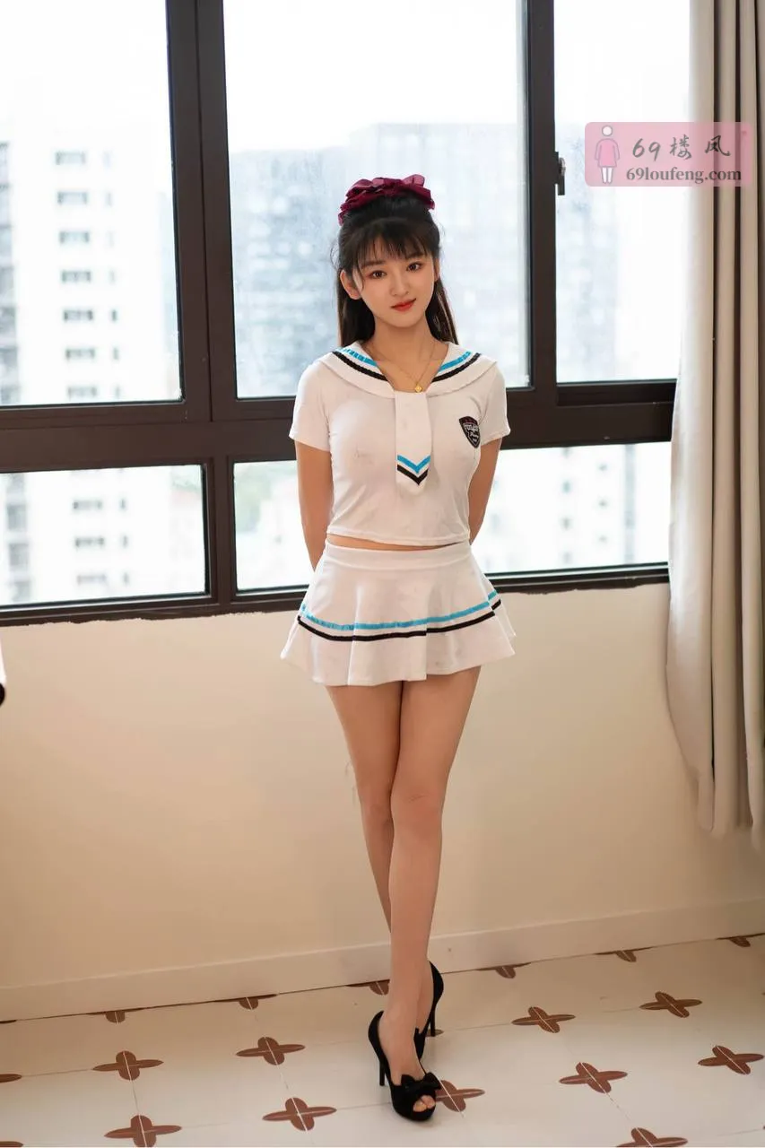 静安居家柒柒老师KB - 上海-静安区 楼凤实拍第3张