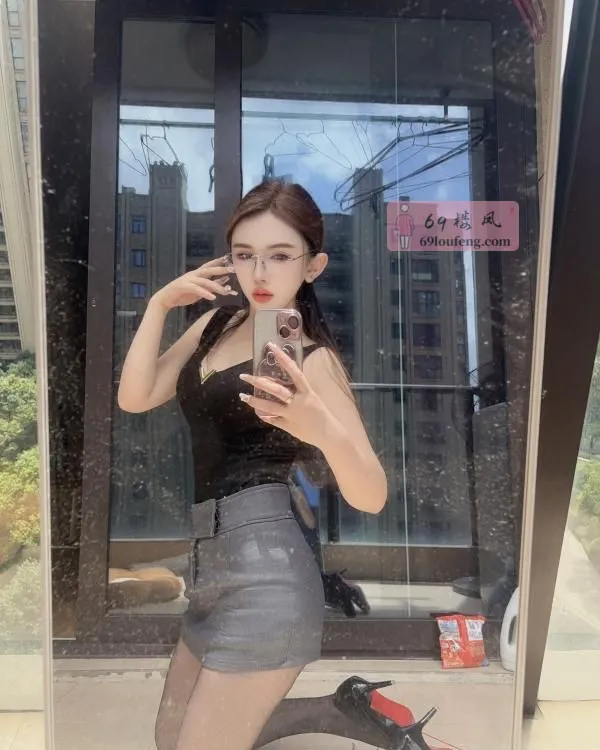 拱墅颜值小美女 - 浙江-杭州 楼凤实拍第3张