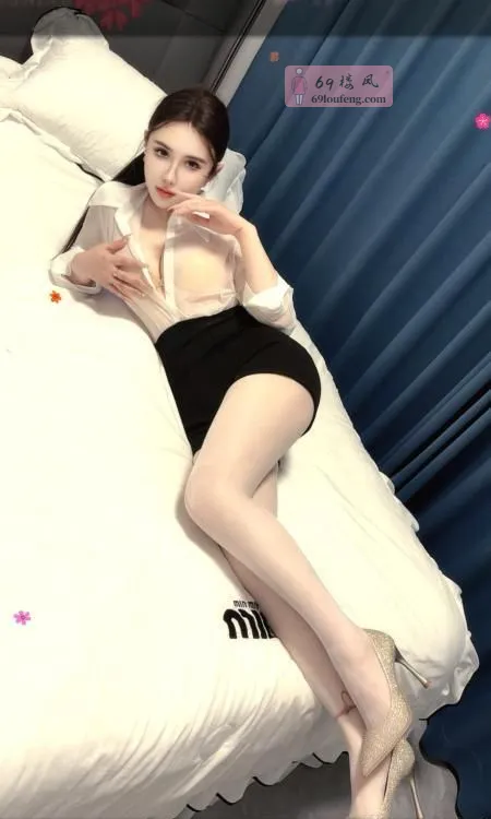 拱墅颜值小美女 - 浙江-杭州 楼凤实拍第1张