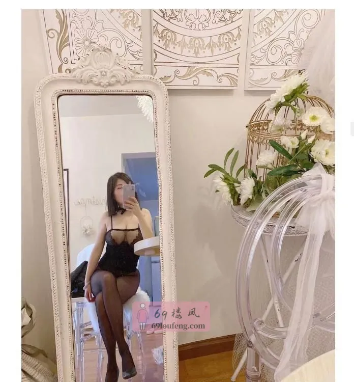 大奶肥臀少妇 - 江苏-常州 楼凤实拍第1张