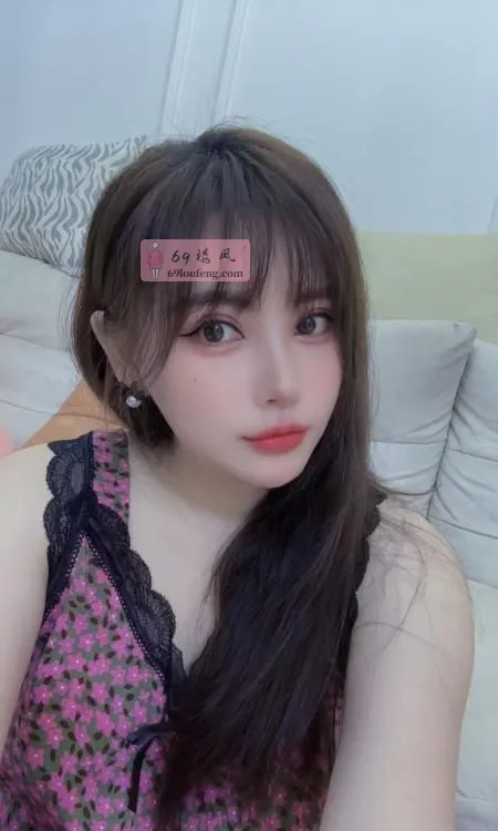 天河区叶珍珍 - 广东-广州 楼凤实拍第1张